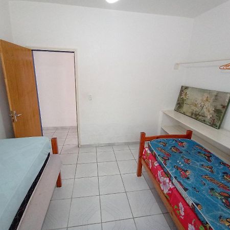 Casa Praia Grande Com Churrasqueira Villa Ubatuba Bagian luar foto